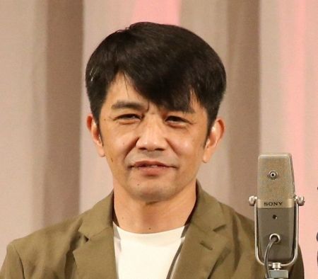 ダブルインパクト審査員の中川家・剛 採点めぐる声に「なんにせよ文句…ごちゃごちゃ言われても困る」