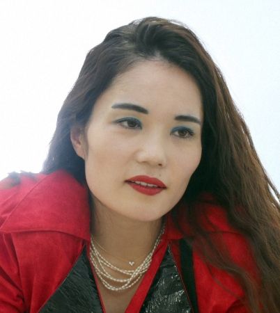 平野ノラ　家族旅行で第一声が「高いな！」の夫にブチ切れ「節約じゃないです、ケチなんです」