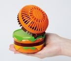 マクドナルド「夏の福袋」が新登場、販売金額相当の無料券とグッズ4点をセットに