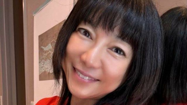 【堀ちえみ】「サ行とナ行が特に雑音が入りやすく、きれいに出せない」新曲レッスン進捗を語る
