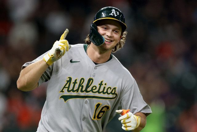 ルーキーのカーツが歴史的快挙! 1試合で4HR、5長打、6安打、6得点、8打点はメジャー史上初