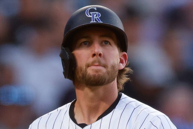 ヤンキース、ロッキーズから“オールスター三塁手”獲得も…地元ファンは賛否両論「投手も必要」「ひどい取引だ」