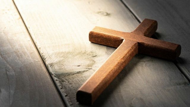 "神の選び"を意識？石破首相の｢キリスト教｣信仰