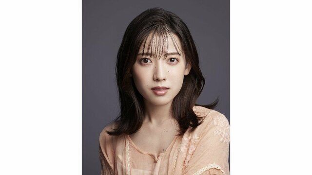 ミュージカル女優の栗原沙也加が結婚、お相手は一般人の男性