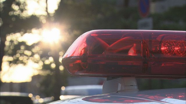 銀山平で渓流釣りに来ていた男性が行方不明に 一夜明け発見、死亡確認【新潟・魚沼市】