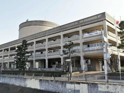 「友引に葬式は避ける」もはや昔の話か…年間約６０日、阪神間で火葬場の開場進む