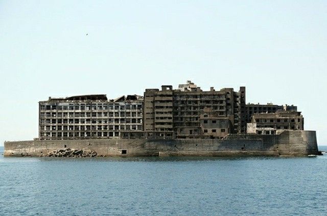 世界遺産委で軍艦島議題不採択 「日本に約束履行求めていく」=韓国政府