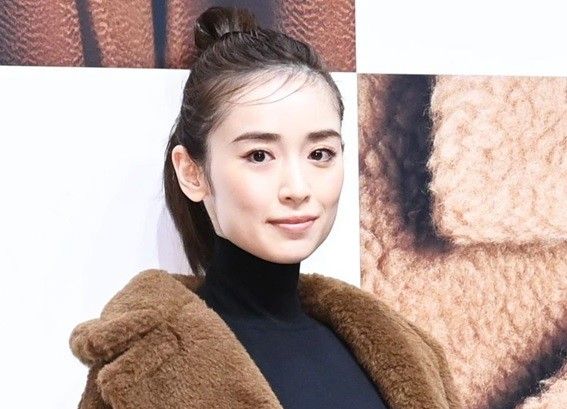 大河ドラマ女優が結婚発表！お相手はイケメンのサッカー日本代表