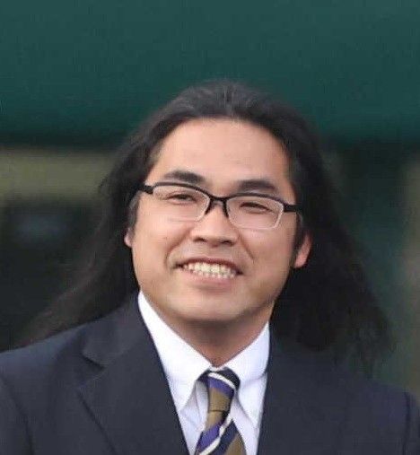 ロッチ中岡「サトテルのホームラン見れず泣」阪神戦テレビ観戦、まさかの“障害”　ロケでけが→休養中
