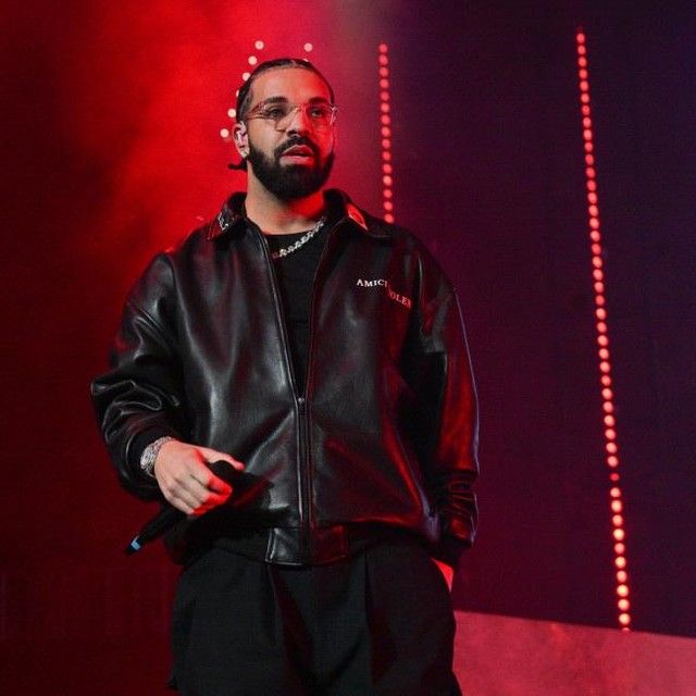 因縁のラッパー同士が熾烈な再生数争い！Ｓｐｏｔｉｆｙの月間リスナー数でバリバリ意識