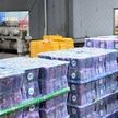 中国産ライチ、48時間以内UAEに
