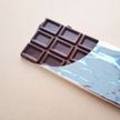 チョコは電気で口どけ良くできる