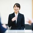 生活術トピックス２