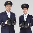 東京メトロが身だしなみルール改正