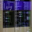 午前の日経平均は反発