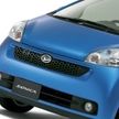 軽自動車の「豪華装備」驚きも
