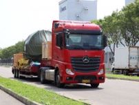 英ロールス・ロイス中国本土初のMRO合弁会社、トレーニングエンジンを初導入