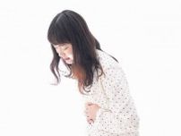 「ただの腹痛」で済まないかも!?麻痺や呼吸困難…食中毒が招く“命の危険”とは