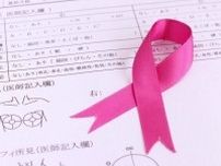 「痛そう…」で後回しにしていない？乳がん検診の不安と疑問に医師がやさしく回答します