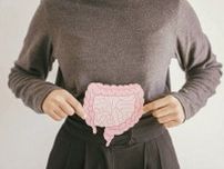 40代以降は要注意！女性のがんでもっとも死亡者数が多い「がん」とは？