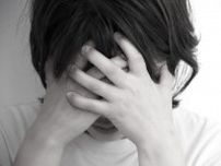 イライラが止まらくなったり、筋力が低下したりするリスクも!?じつは不足すると怖い栄養素とは