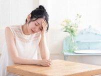 「たかが貧血」…と甘く見ないで！放置すると“輸血レベル”に進行することも