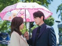 「Lemino（レミノ）」で観られるおすすめの韓国ドラマ10選！高視聴率を記録したヒット作ほか、“今絶対に観るべき”名作