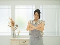 やめたらみるみる貯まり出した！年100万円貯める人が絶対にやらないこと5つ