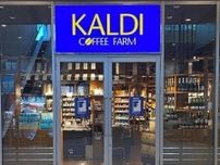 【カルディ】月50アイテム食べるマニアが1年待った！今年も再販！絶品沖縄料理3選