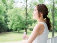 「夏バテする人」VS「夏バテしない人」その差は、意外な部分の「冷え」に原因があった！