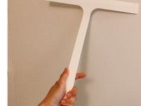 掃除のプロに聞いた！お風呂掃除って本当にやらなきゃいけないの？