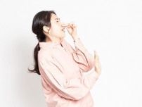 元家政婦が教える！夏こそ注意したい「放置するとニオってしまう家の汚いポイント」3選