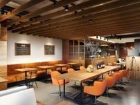 部屋のインテリアに迷ったらおでかけ先で見つけて！プロが教える参考にしやすい場所３選