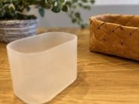 収納グッズを買う前に知っておきたい“使わない収納”を増やさない3つのルール
