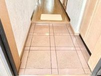 無意識にやっていない？玄関のキレイを保つならやってはいけない3つのこと