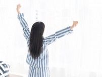 もう早起きしなくてもいいんです！夜型家事派さんに聞いた、家事が回るスケジュールとは？