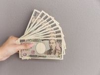 肉をなんでも冷凍する人は貯まらない!?1,000万円貯めた人が「やめたこと」5選