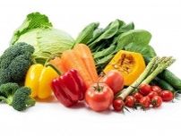 野菜購入→すぐ冷蔵室はNG！野菜のプロがルーティン化した野菜の保存方法5選