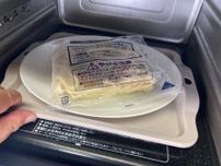 【ダイソー】電子レンジの「熱っ！」を完全回避!?110円だから複数買いしても間違いなしの優秀アイテム