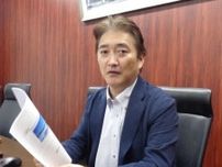逆転の発想で、障害者の就職に効果がありすぎる？　なのに評価されない「ＩＰＳ」って何だ