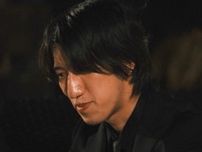 人気YouTuber、妻の不倫＆離婚の原因となった“2000万円の借金”の理由を告白「炎上したときに…」