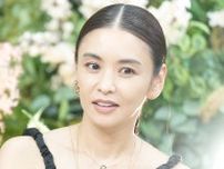子どもといるのに好きなものを食べる夫にイラだち…3児の母・滝沢眞規子がアドバイス「どうしても食べられないなら…」
