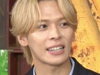 「お前のお父さんつまんないよな」友人から揶揄も…人気芸人の27歳イケメン長男、子供時代に抱えていた父親への複雑な思い「恥ずかしくて来てほしくなかった」