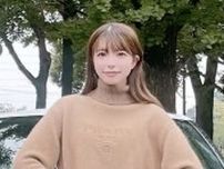 レジェンドセクシー女優・上原亜衣 1000万円超えの愛車を紹介「前はレクサス乗っていた」