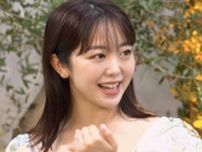 峯岸みなみ、夫・てつやとの41件の“大好き”LINEに衝撃「てっちゃんが1番かっこよくて優しくてすごい」