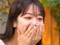 「10か月間頑張ってくれたみいちゃんへの感謝でいっぱい」峯岸みなみ 夫・てつやからの出産直後のLINEに「100点」の声