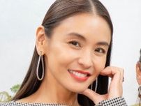 豪邸すぎる自宅が話題・滝沢眞規子の“夏の電気代”に驚きの声「家賃だとしても高い方ですよね！？」