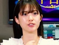 元乃木坂46・松村沙友理、まあたんが活動を支援する女子高生アイドルの移動車に驚き「派手やな！」