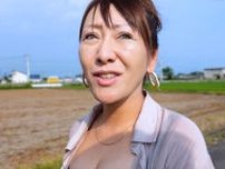 2度服役した元レディース総長シンママが”年商2億”の経営者に「女性出所者を多く採用するビジネスホテルもオープンしたい」今後の展望も語る