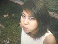 「20歳過ぎても門限は17時」「初体験は結婚相手」バツ5の元グラドル、“厳しすぎる家庭環境”が結婚失敗の原因に